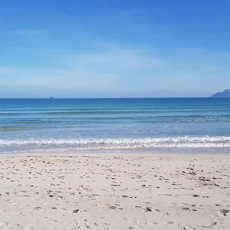 Ideal Property Mallorca - Mary Port de Alcudia  Buitenkant foto