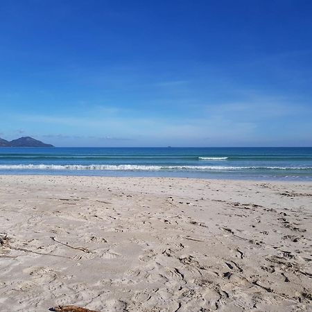 Ideal Property Mallorca - Mary Port de Alcudia  Buitenkant foto