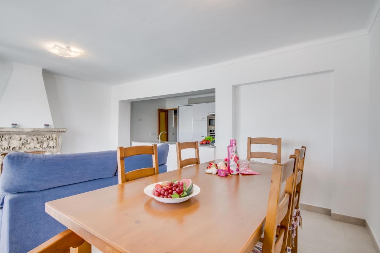 Ideal Property Mallorca - Mary Port de Alcudia  Buitenkant foto